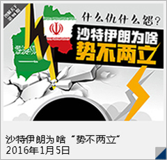 【图解天下】第99期：时间都去哪了？数据盘点习近平外交轨迹