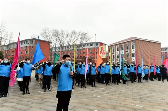 营口市站前区城乡环境治理工作取得阶段性成果_fororder_0318_2_副本