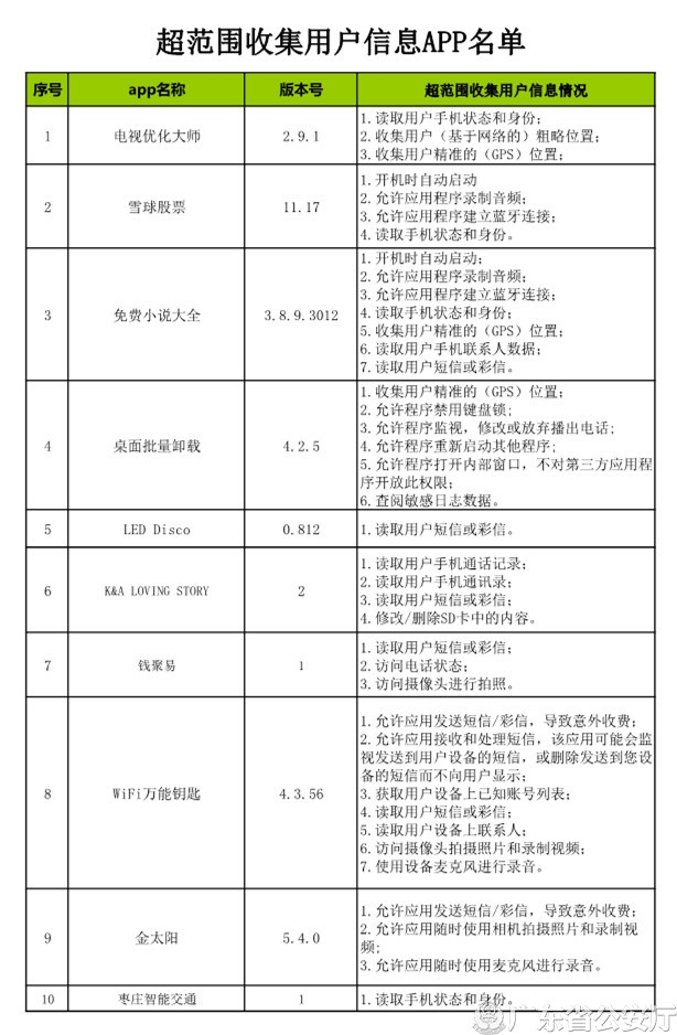 图片默认标题_fororder_2286409