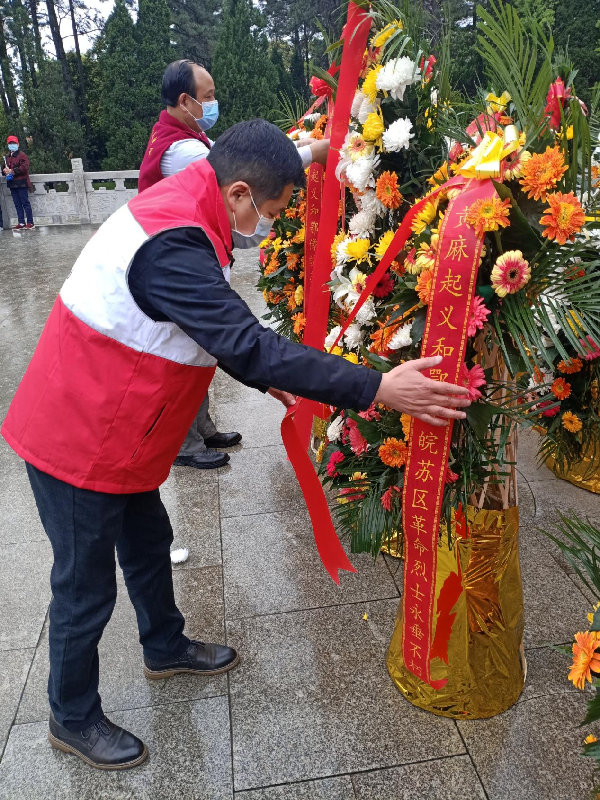 【B】麻城市红十字会开展党史学习教育系列活动_fororder_图片7