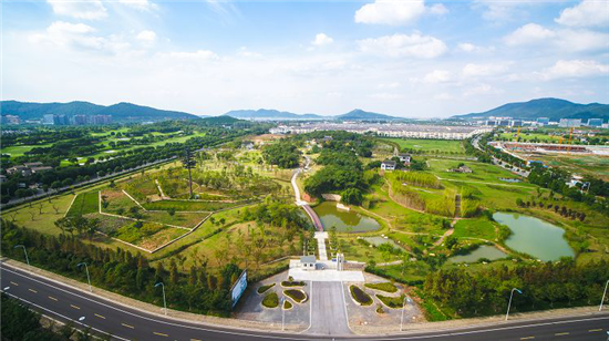 已过审（供稿 旅游列表 三吴大地苏州 移动版）苏州太湖国家旅游度假区发出春游邀请