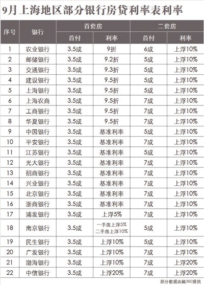 图片默认标题_fororder_W020170925286444489296