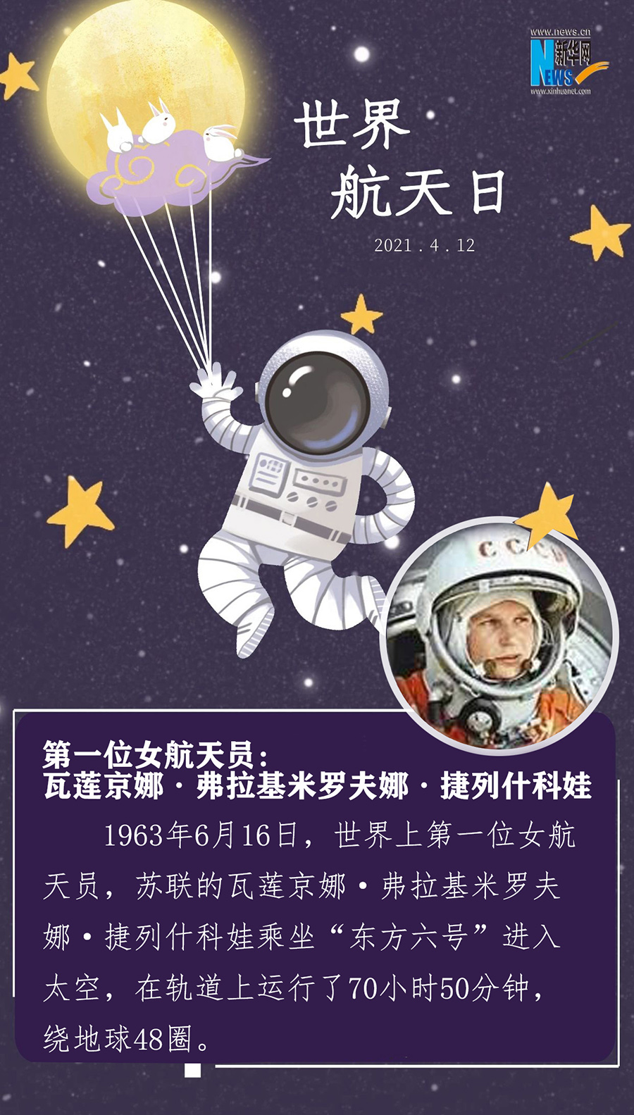 追“星”的这些知识，你了解多少？