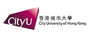 香港城市大学_fororder_香港城市大学