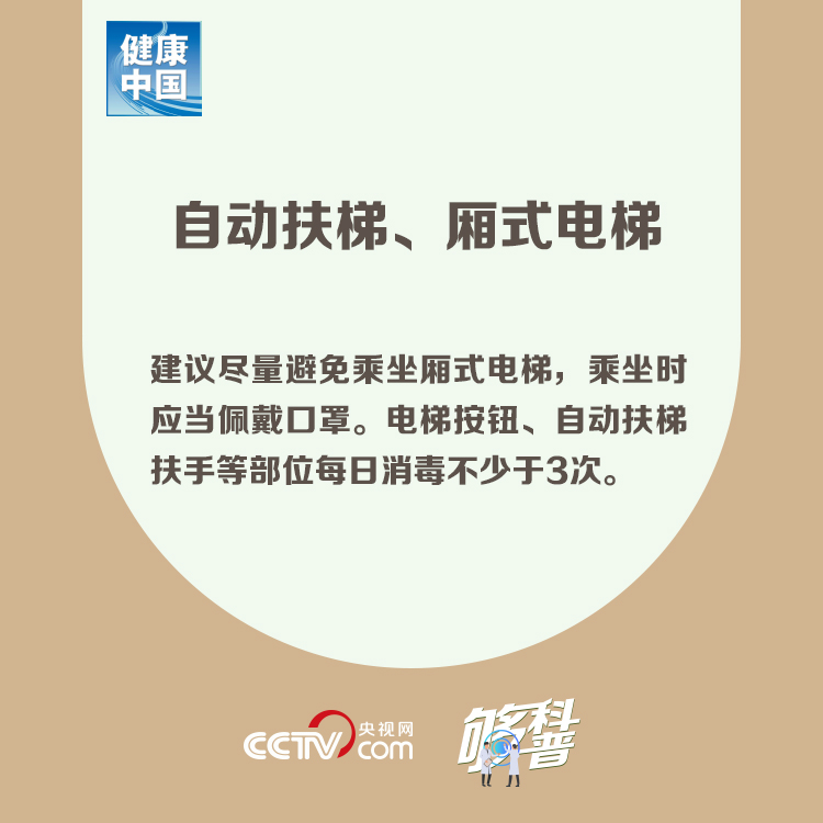 返岗复工了，你的办公场所这些防控要求达标了吗？