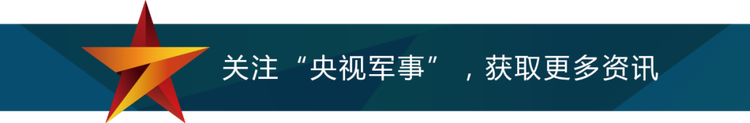 86年，无名墓碑，无私守护……