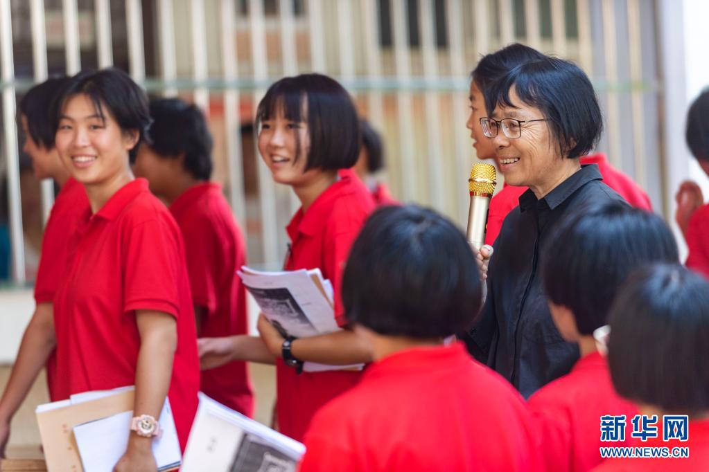 兑现庄严承诺 铸就历史伟业——从《人类减贫的中国实践》白皮书看中国脱贫攻坚伟大历程