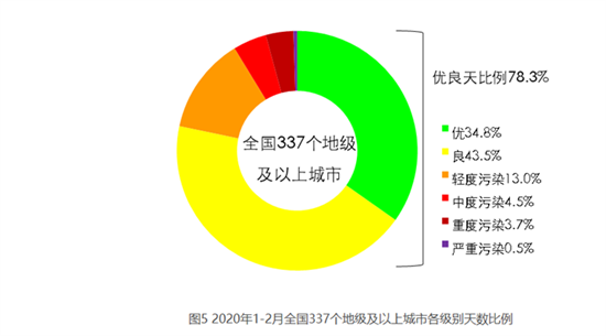 图片默认标题_fororder_00302430558_a7d75ee5