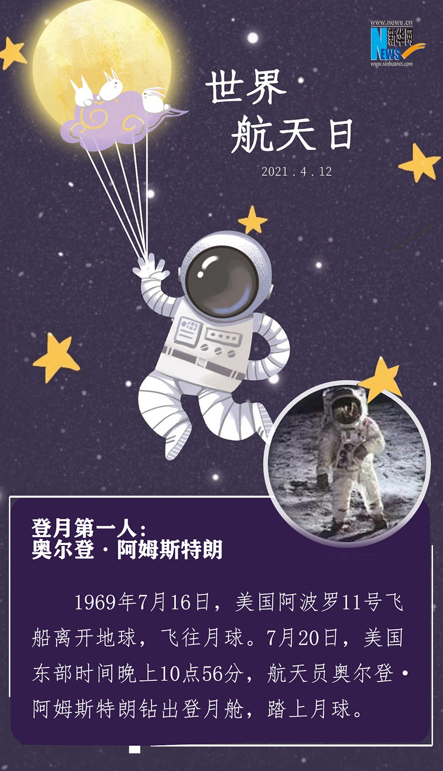 追“星”的这些知识，你了解多少？