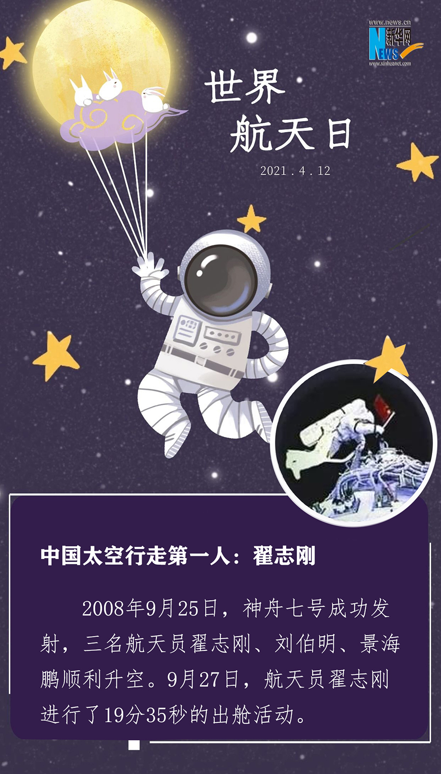 追“星”的这些知识，你了解多少？