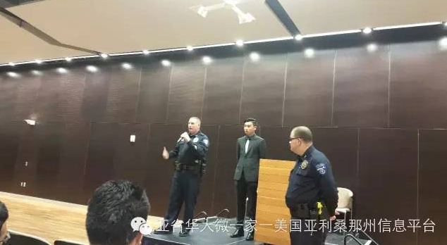 中国留学生江玥被追尾女子枪杀 美警方首次定性为谋杀