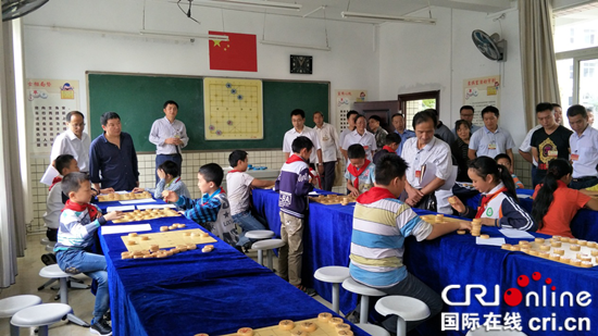 已过审【区县联动】【南川】南川太平场镇人大代表进校园 助力义务教育发展【区县联动】南川太平场镇人大代表进校园