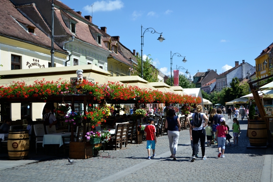 Streets of Sibiu_fororder_7