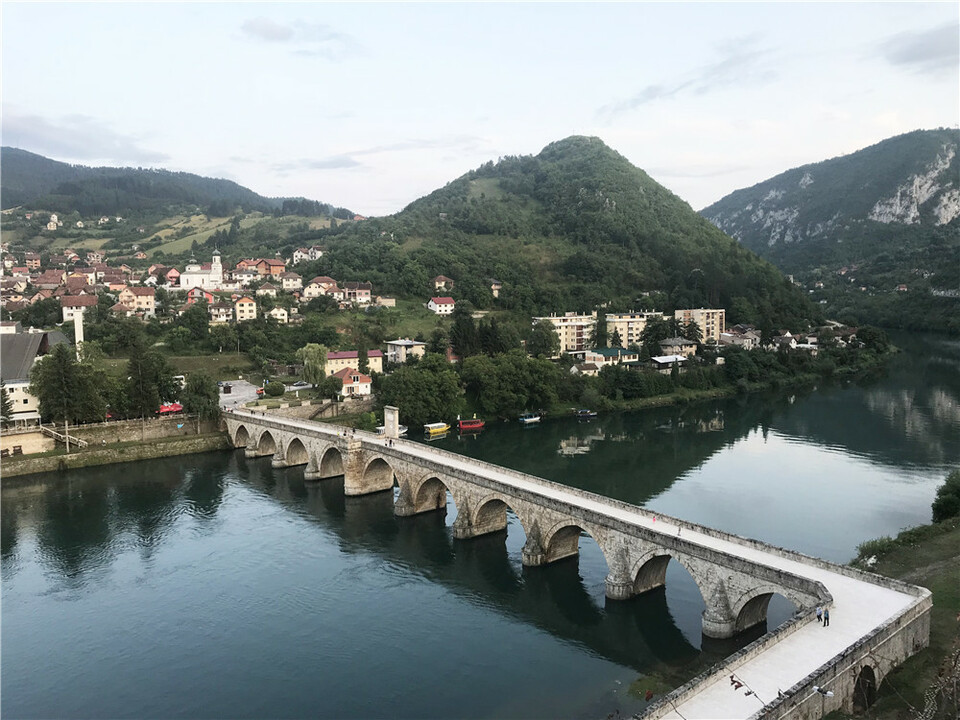 Mehmed Pasa Sokolovic Bridge in Visegrad_fororder_10