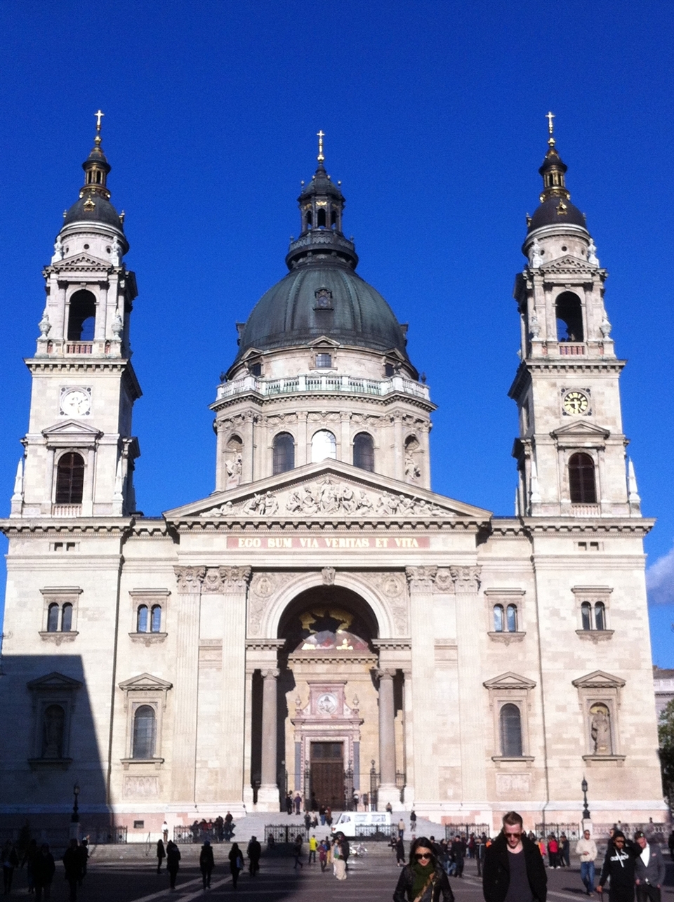 The Great Church of Budapest_fororder_15