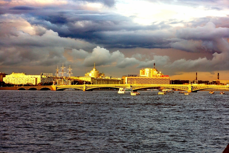 The Neva at Dusk_fororder_22（3）