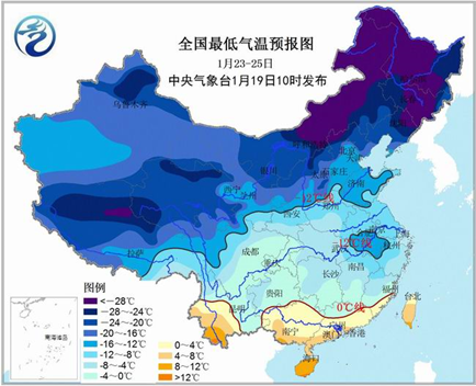 图片默认标题