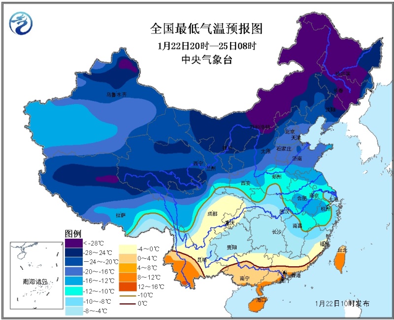 图片默认标题