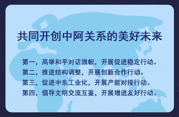 图片默认标题