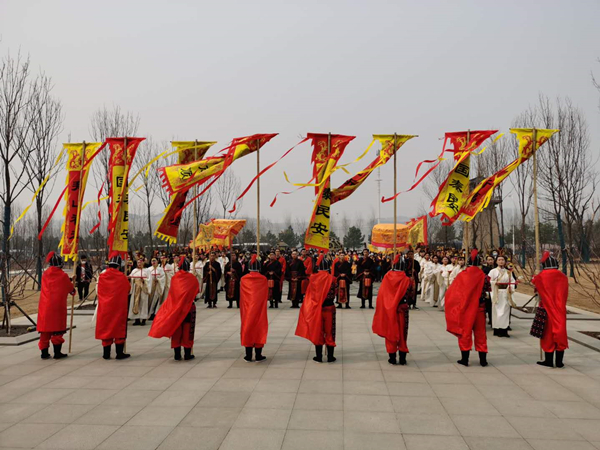 长春莲花山第二届春耕文化节将于4月25日启幕_fororder_微信图片_20210420141551