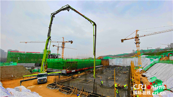 （加急   备注  已修改 ）好学校建在“家门口”  西安市基础教育画出“同心圆”