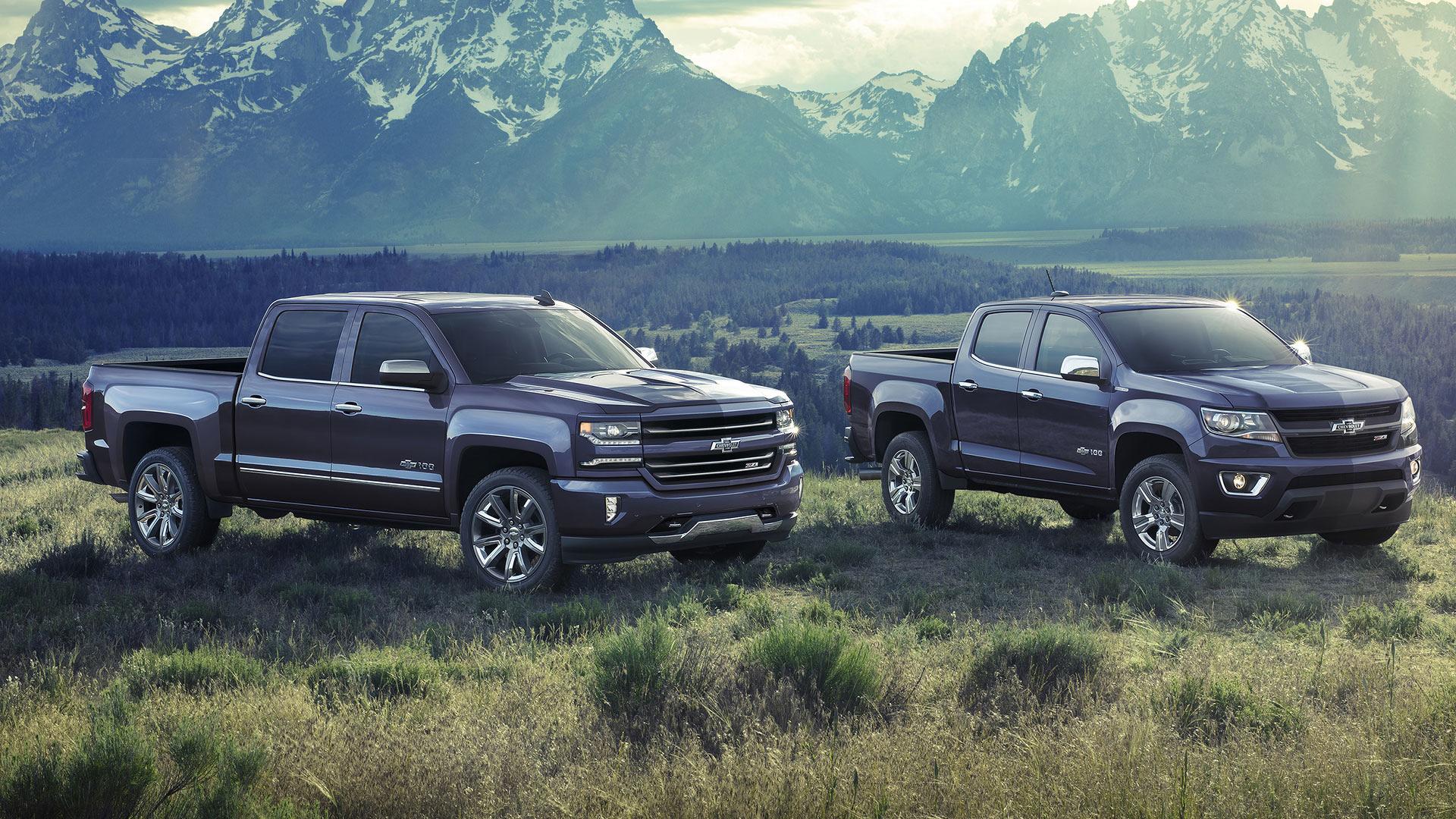 图片默认标题_fororder_2018-chevrolet-colorado-and-silverado-centennial-editions(3)