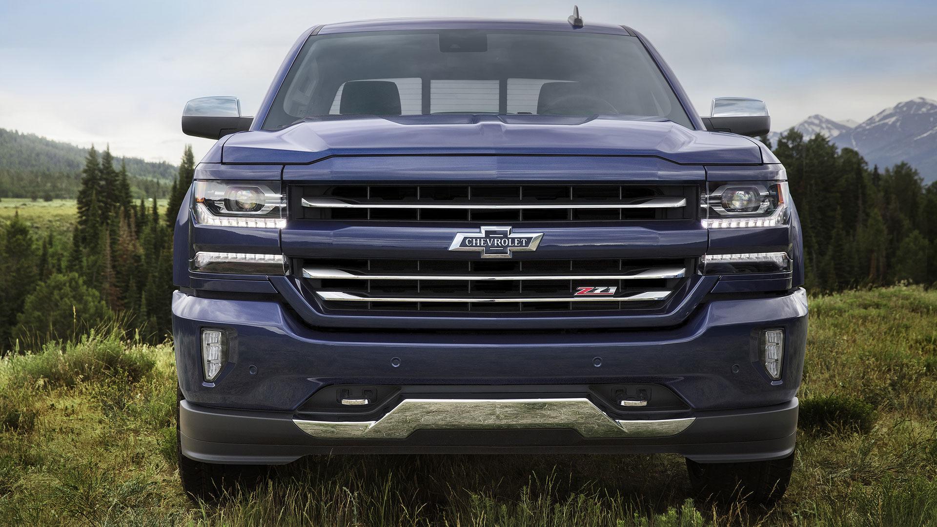 图片默认标题_fororder_2018-chevrolet-silverado-centennial-edition (4)