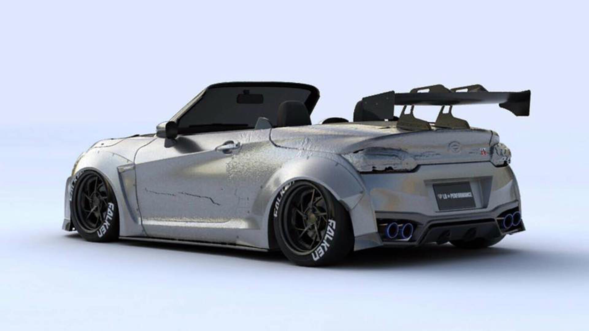 图片默认标题_fororder_liberty-walk-daihatsu-copen (2)