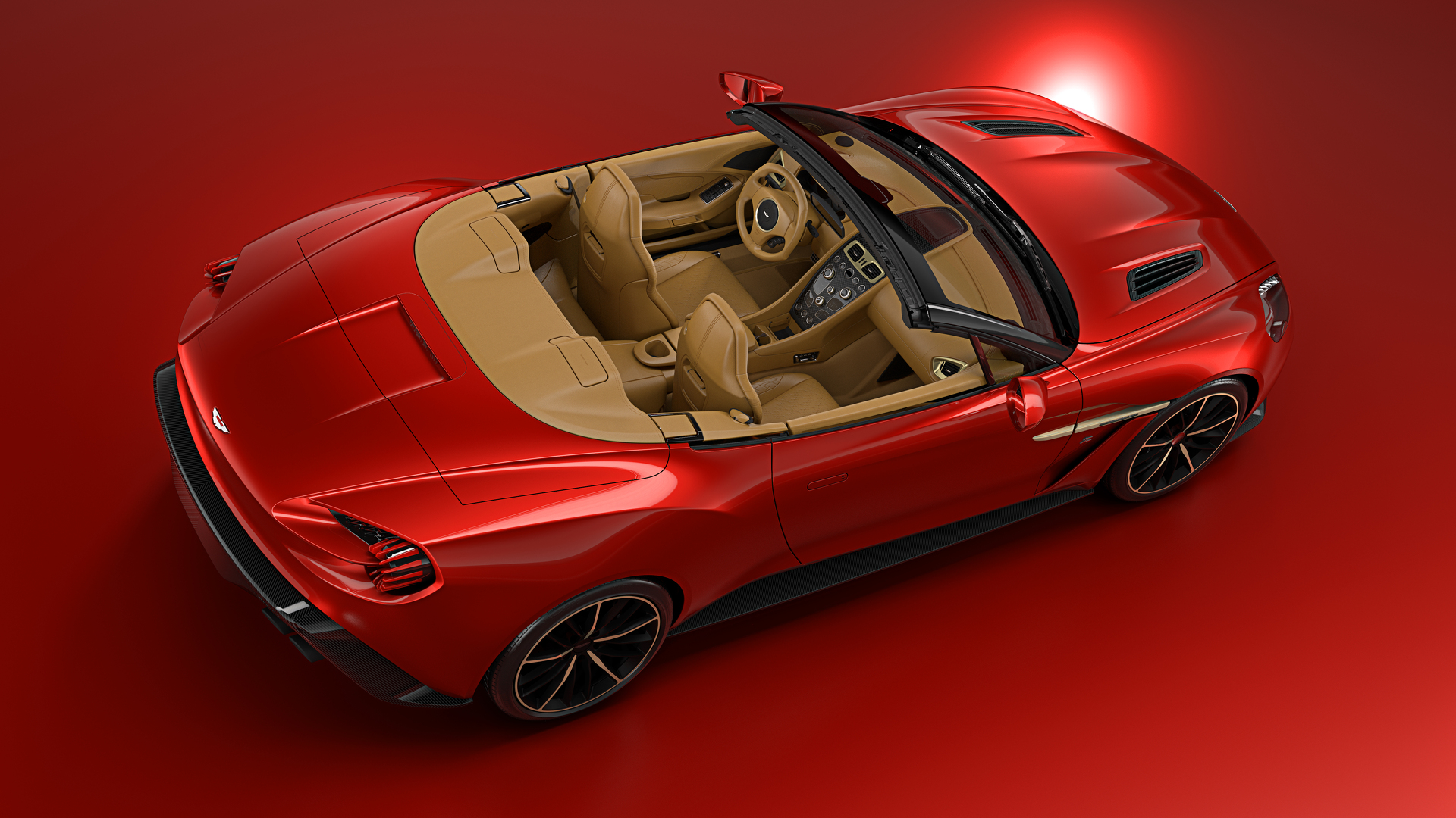 图片默认标题_fororder_aston-martin-vanquish-zagato-volante (5)