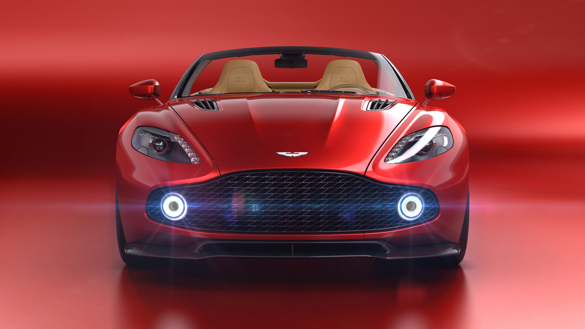 图片默认标题_fororder_aston-martin-vanquish-zagato-volante (4)