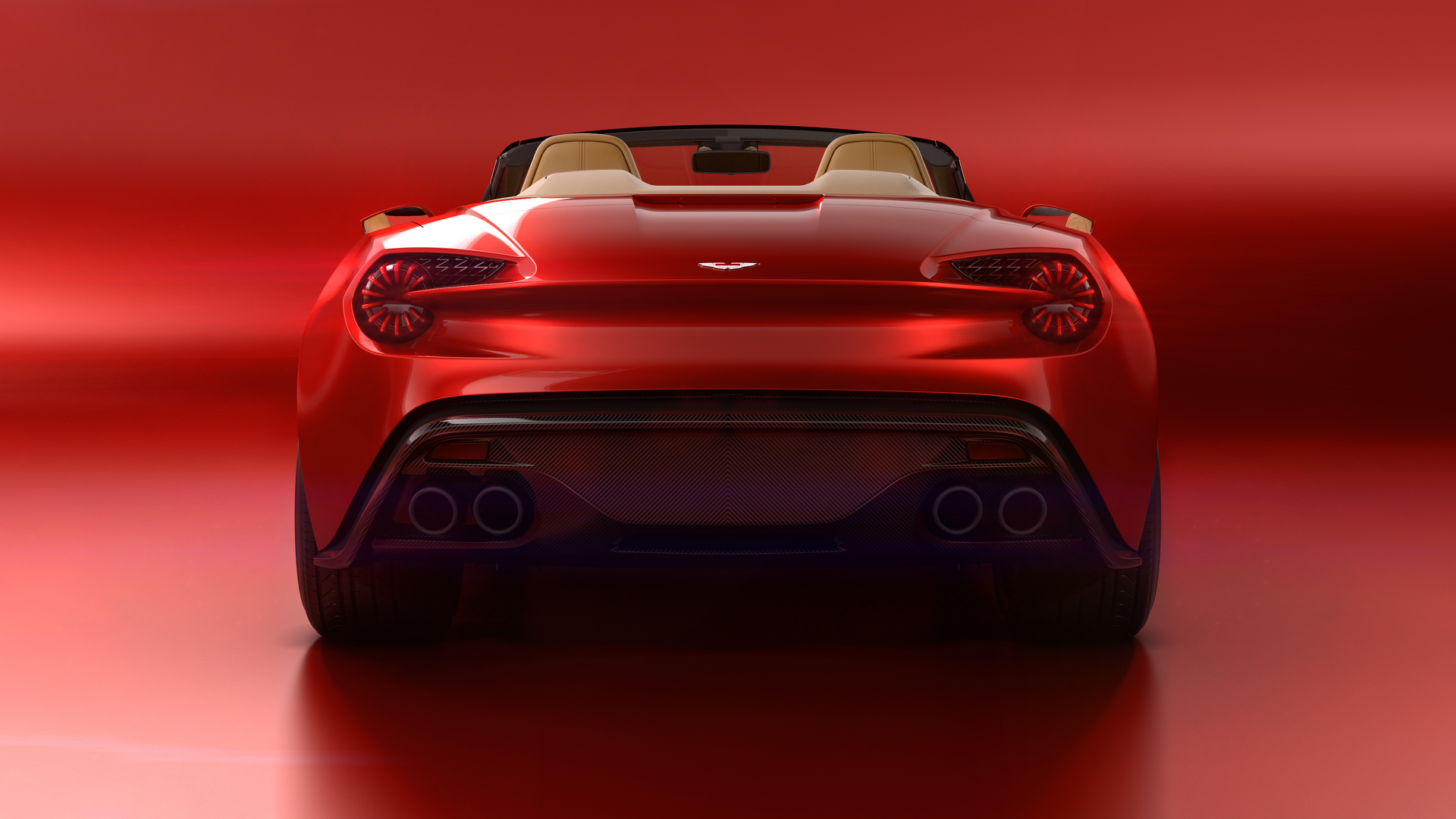 图片默认标题_fororder_aston-martin-vanquish-zagato-volante (3)