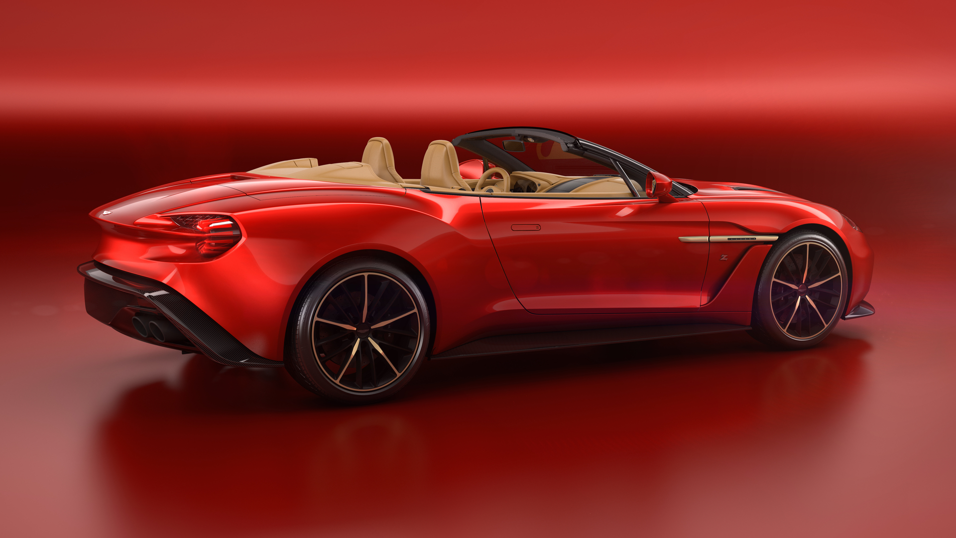 图片默认标题_fororder_aston-martin-vanquish-zagato-volante (2)