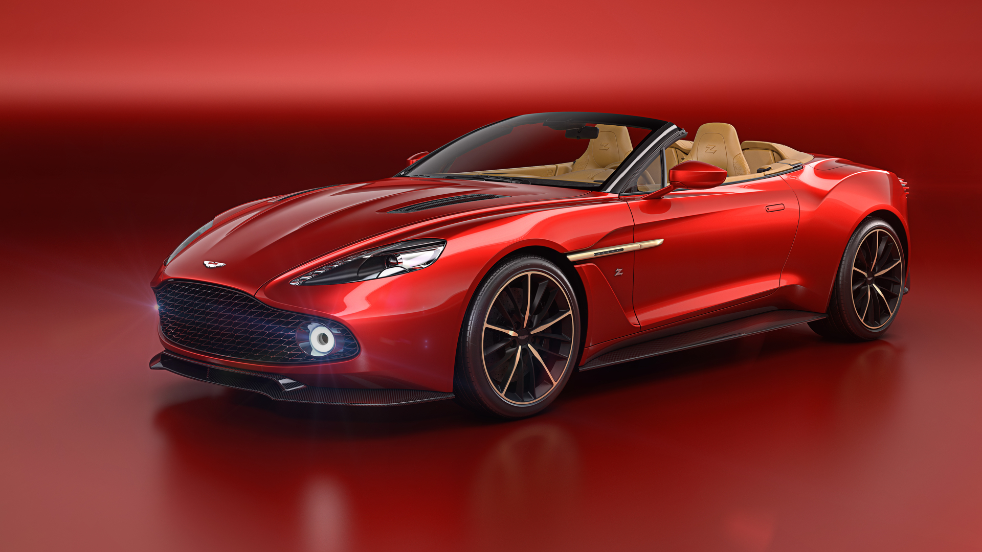 图片默认标题_fororder_aston-martin-vanquish-zagato-volante (1)