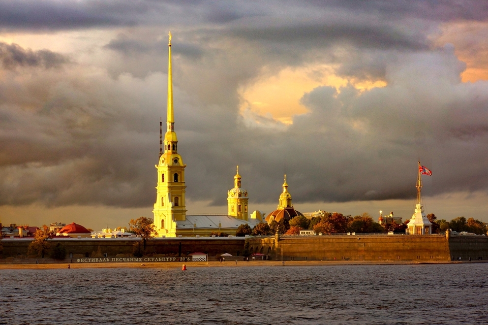 The Neva at Dusk_fororder_22（1）