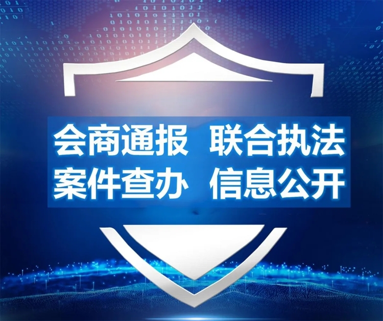 西安市出台宣传贯彻落实《网络信息内容生态治理规定》的实施意见