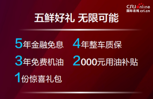 汽车频道【资讯】一汽奔腾联合李宁羽毛球“新国民悦极SUV”奔腾T55正式上市_fororder_image015