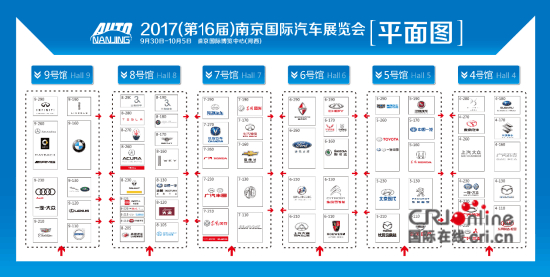 图片默认标题_fororder_20170930045500