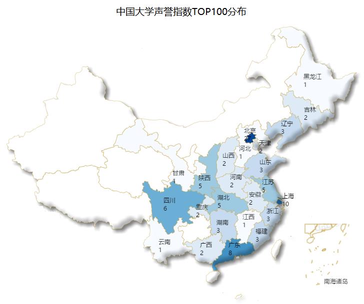 图片默认标题