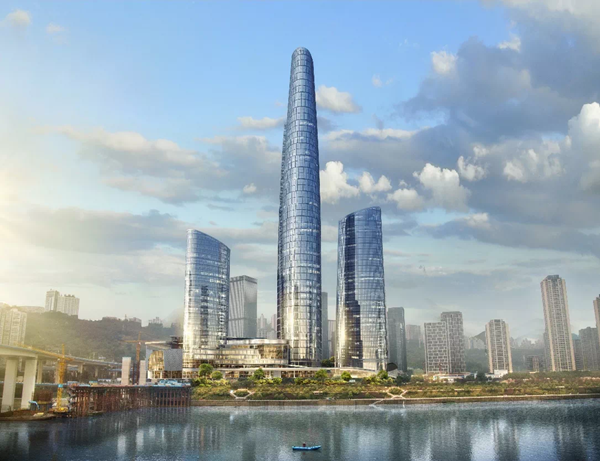 BOB软件官网下载游戏大厅截图