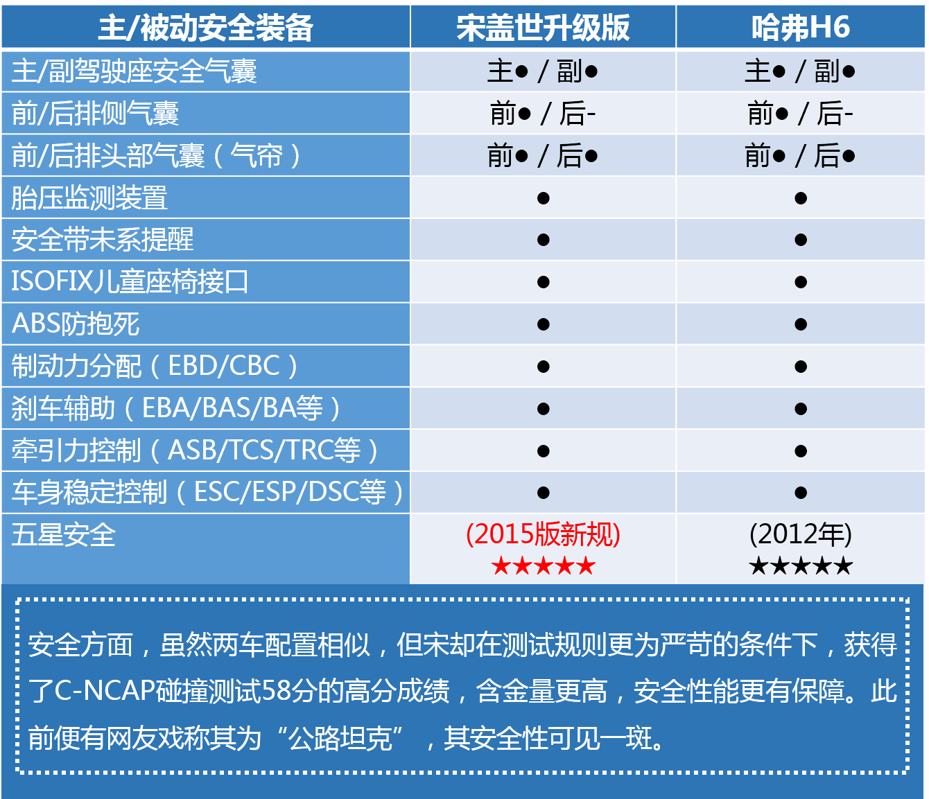 图片默认标题_fororder_image013