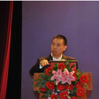 Chen Hong: Digital Technology Promotes Cultural Exchanges and Trade_fororder_陈洪