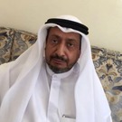 Abdulaziz Hamad A Al-delaimi