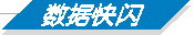 （大头条）贵州省大力推动市场主体培育“四转”工程