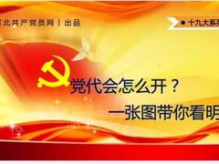 图片默认标题