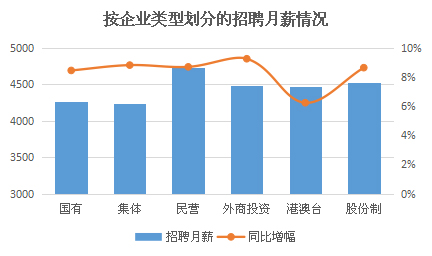 图片默认标题_fororder_4