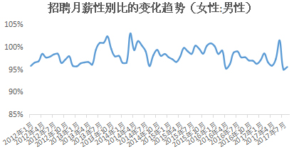 图片默认标题_fororder_6