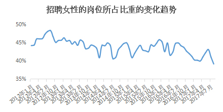 图片默认标题_fororder_7