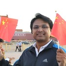 亚希尔·哈比卜·汗 Yasir Habib Khan