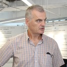 Mladen Vušurović