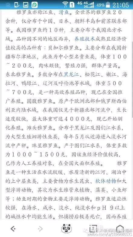 哈尔滨万元吃鱼：剧情大逆转了？真相究竟是什么？